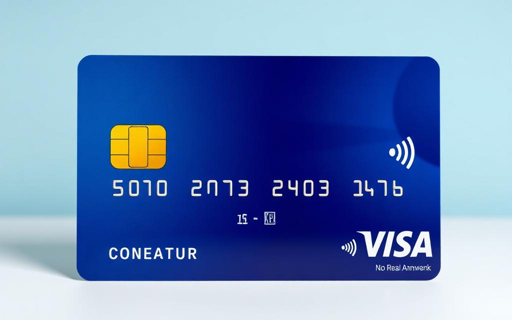 BMO BMO CashBack World Elite