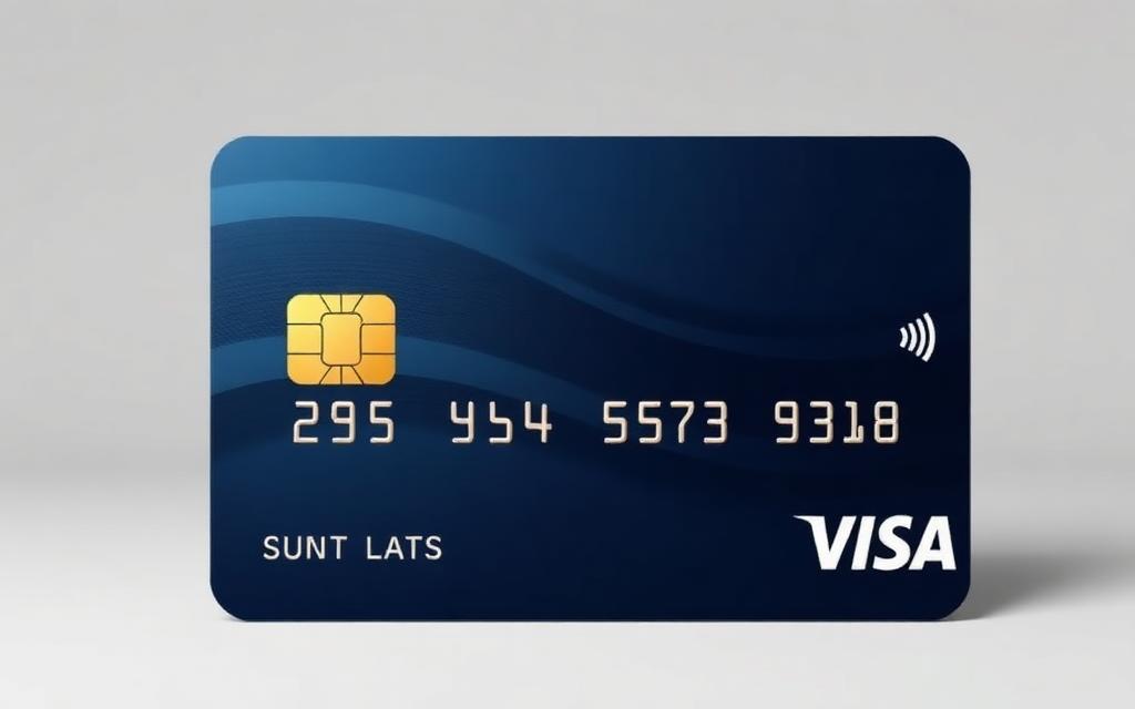 Chase Chase Sapphire Preferred