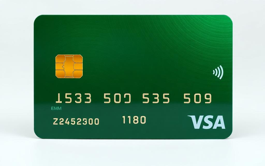Tangerine Tangerine Money-Back Card