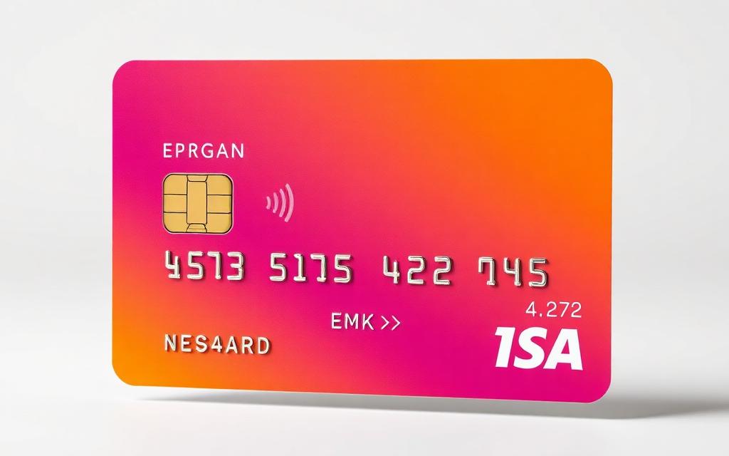 Mashreq Mashreq Cashback Credit Card