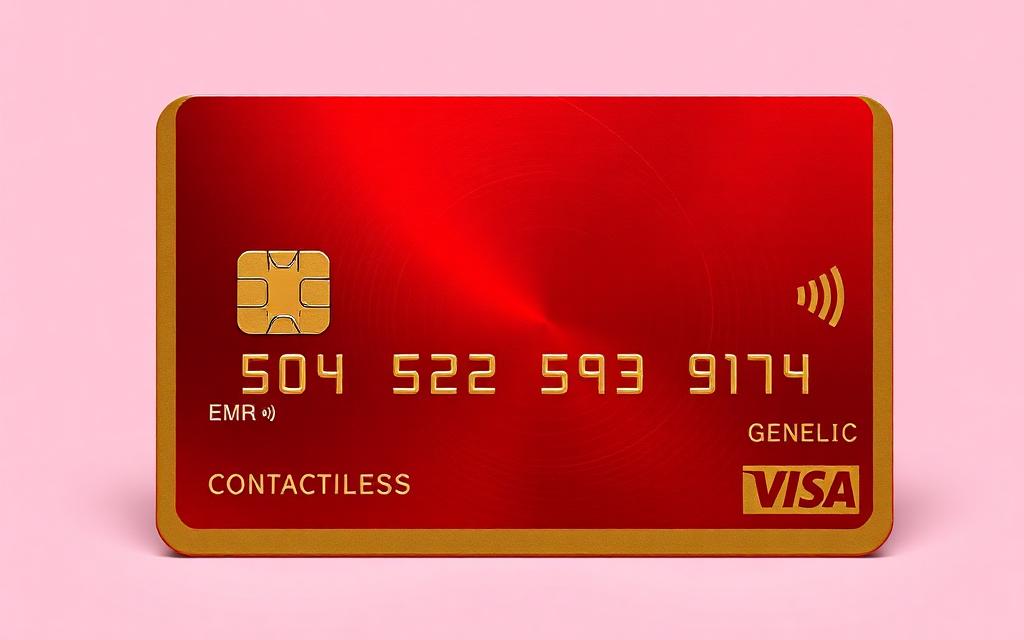 Wells Fargo Wells Fargo Active Cash